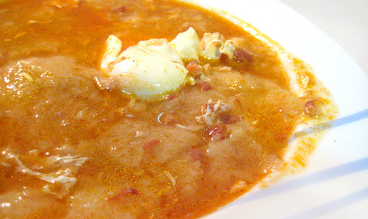 sopa_ajo1