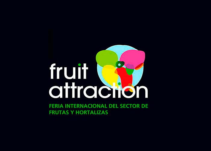 fruit attraction